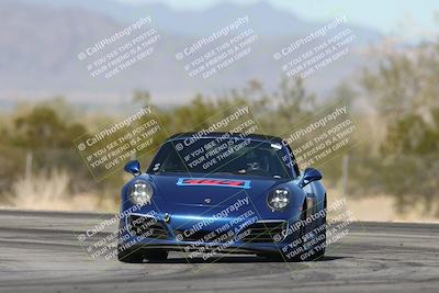 media/Dec-13-2025-PCA San Diego (Sat) [[71f2fcee4c]]/3-Orange Group/Session 2 (Turn 3)/